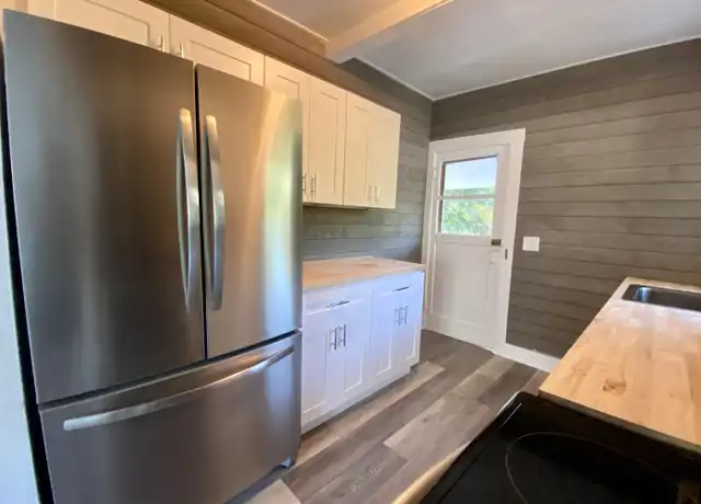 Property at 215 Ronnoc Ln Unit 2-E, New Smyrna Beach, FL, 32168, 1 bed, 1 bath, [object Object]
