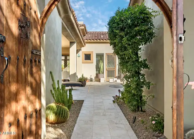 Property at 32857 N 74th Way, Scottsdale, AZ, 85266, 2 beds, 2.5 baths, [object Object]