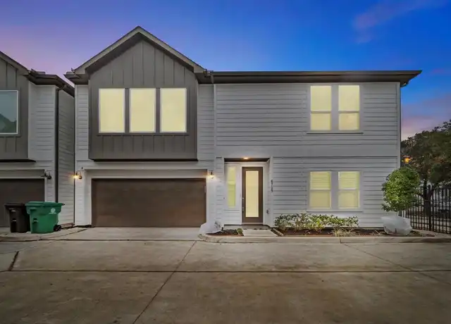 Property at 6719 Allegheny St, Houston, TX, 77021, 3 beds, 2.5 baths, [object Object]