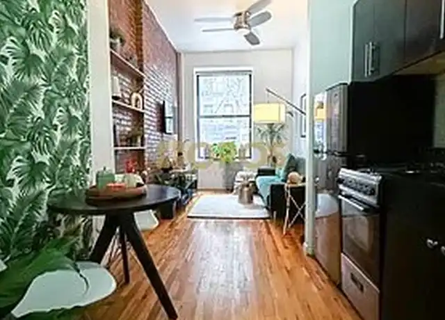 Property at 217 E 10th St Unit 1, New York, NY, 10003, 1 bed, 1 bath, [object Object]
