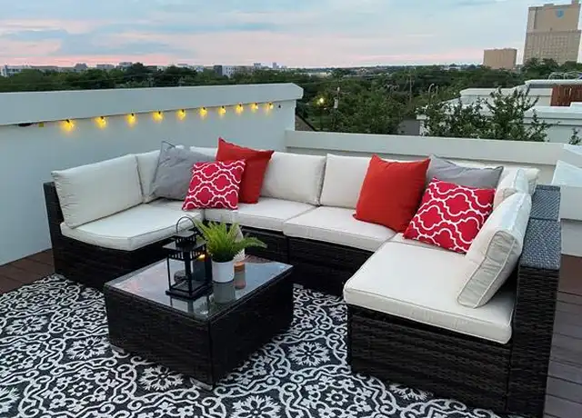 Property at 3036 Carmel St, Dallas, TX, 75204, 3 beds, 3.5 baths, [object Object]