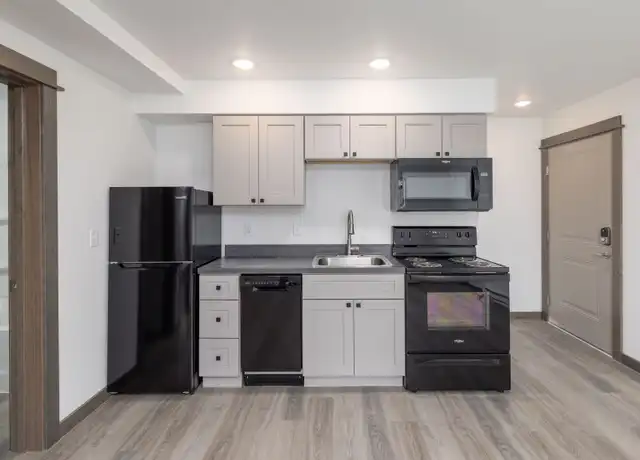 Property at 1900 Cruiser Ln Unit 304, Belgrade, MT, 59714, 1 bed, 1 bath, [object Object]