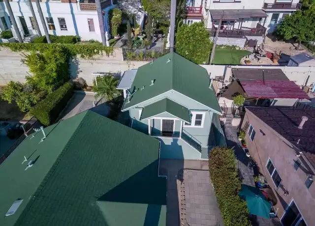 Property at 2339 Brant St, San Diego, CA, 92101, 1 bed, 1 bath, [object Object]