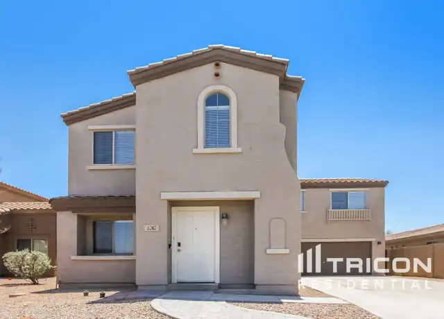Property at 3707 W Carter Rd, Phoenix, AZ, 85041, 4 beds, 3 baths, [object Object]