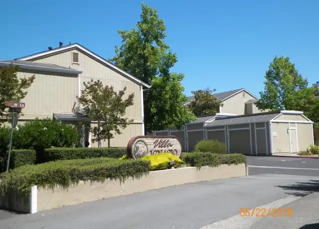 Property at 68 Hector Ln, Novato, CA, 94949, 1 bed, 1 bath, [object Object]