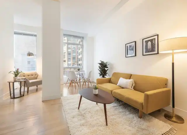Property at 111 Fulton St #503, New York, NY, 10038, 0 beds, 1 bath, [object Object]