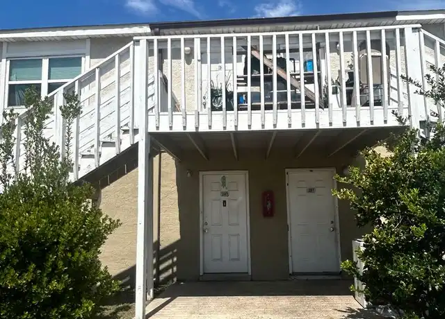 Property at 3914 E 11th St #201, Panama City, FL, 32404, 2 beds, 2 baths, [object Object]
