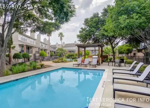 Property at 12330 Metric Blvd, Austin, TX, 78758, 1 bed, 1 bath, [object Object]