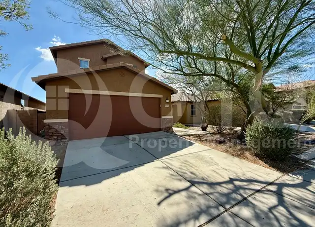 Property at 9528 S Desert Fauna Loop, Tucson, AZ, 85747, 4 beds, 3 baths, [object Object]