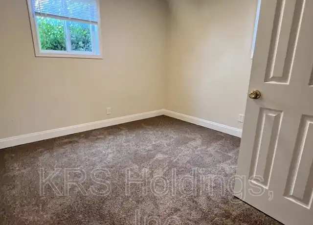 Property at 2104 Phaup St Unit A, Richmond, VA, 23223, 2 beds, 1 bath, [object Object]