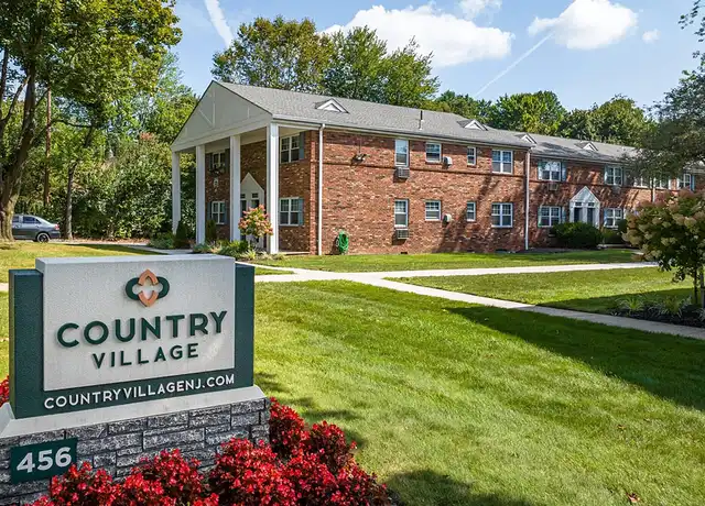 Property at Country Village - 456 Rockaway Rd, Dover, NJ, 07801, 1 bed, 1 bath, [object Object]