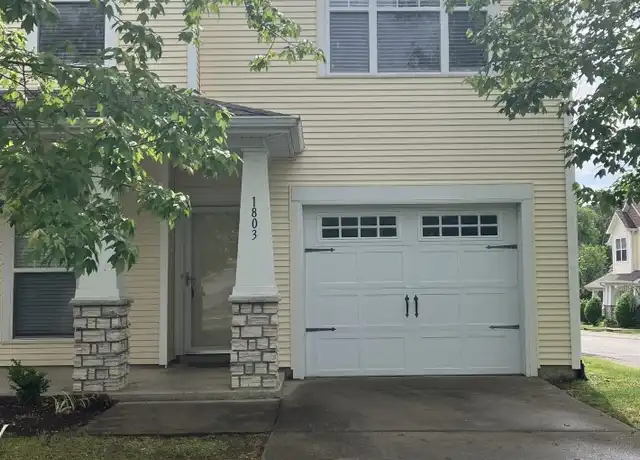 Property at 1803 Lincoya Bay Dr, Nashville, TN, 37214, 3 beds, 3.5 baths, [object Object]