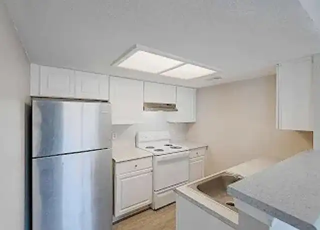 Property at The Boulevard - 3860 Eaglewood Dr, Memphis, TN, 38115, 1-3 bed, 1-2 bath, [object Object]