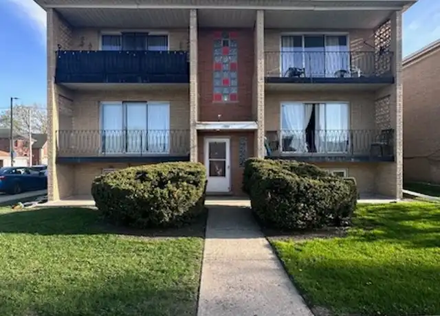 Property at 5901 W 79th St, Burbank, IL, 60459, 1 bed, 1 bath, [object Object]