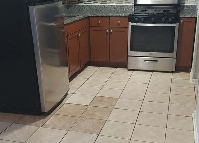 Photo of 5901 W 79th St, Burbank, IL 60459