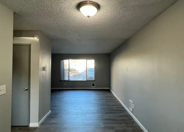 Property at 15301-15353 SE Division St Unit 15325, Portland, OR, 97236, 1 bed, 1 bath, [object Object]