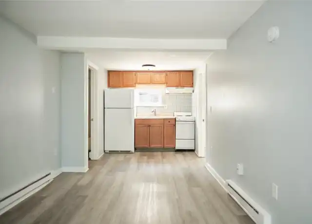 Property at 73 E Main St #2, Beacon, NY, 12508, 2 beds, 1 bath, [object Object]