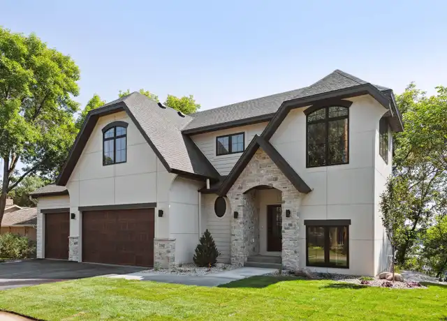 Property at 21845 Byron Cir, Excelsior, MN, 55331, 5 beds, 4.5 baths, [object Object]