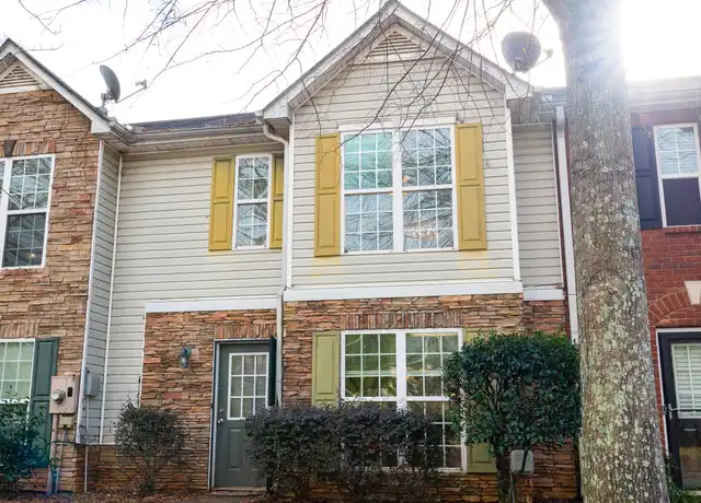 Property at 1511 Conley Way, Conley, GA, 30288, 3 beds, 2.5 baths, [object Object]