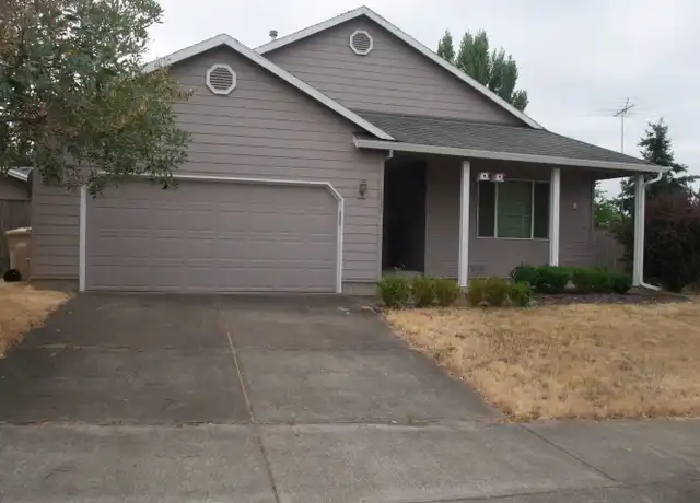 Property at 2630 NW Orchard Heights Ave, Albany, OR, 97321, 3 beds, 2 baths, [object Object]