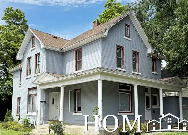 Property at 704 N 2nd St Unit 1, Mankato, MN, 56001, 2 beds, 1 bath, [object Object]