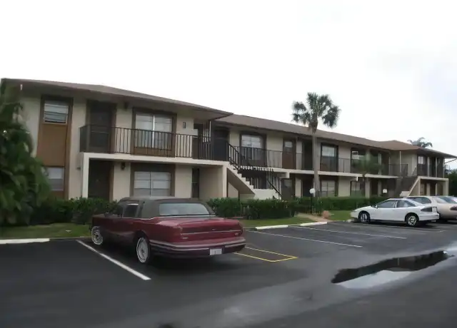 Property at 16007 Davis Rd #423, Fort Myers, FL, 33908, 2 beds, 2 baths, [object Object]
