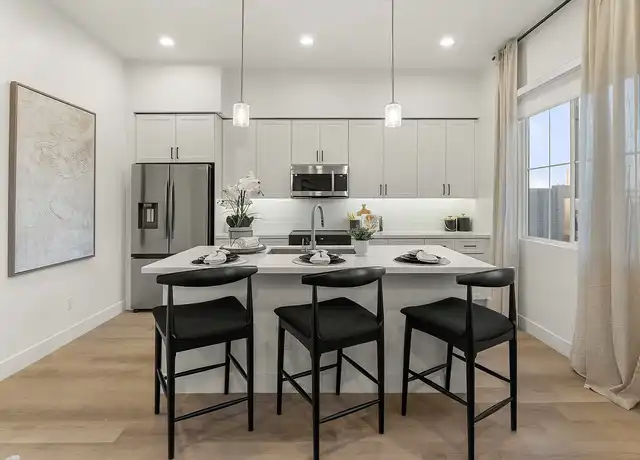 Property at The Stately Queen Creek - 19365 E Rittenhouse Rd, Queen Creek, AZ, 85142, 1-3 bed, 1-2 bath, [object Object]