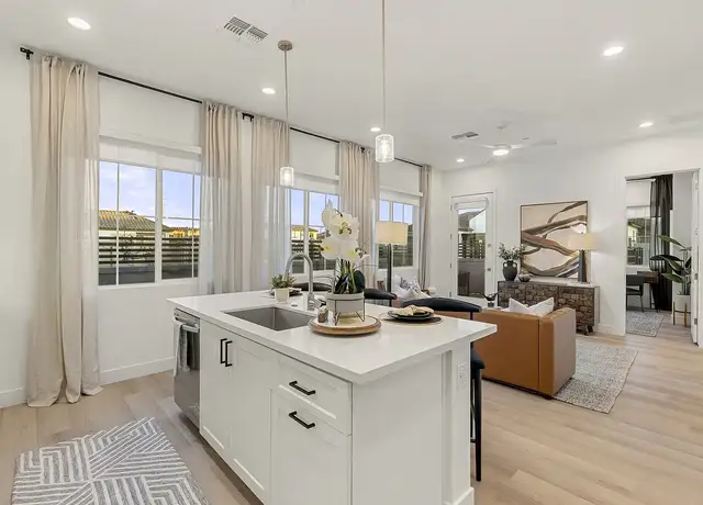 Photo of 19365 E Rittenhouse Rd, Queen Creek, AZ 85142