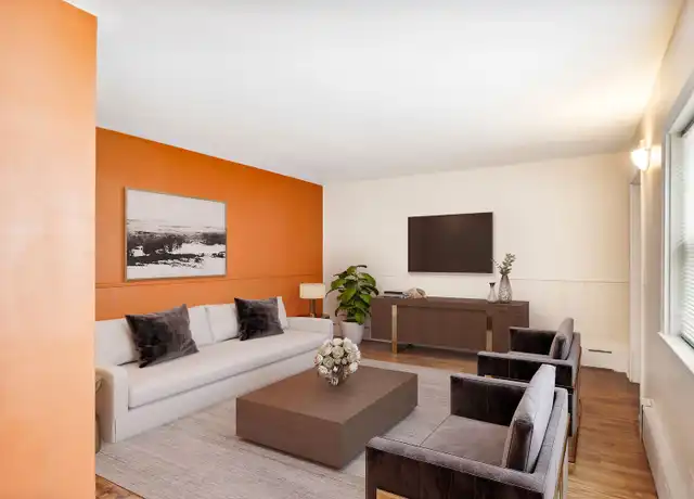 Property at 2108 2nd Ave N, Minneapolis, MN, 55405, 1 bed, 1 bath, [object Object]
