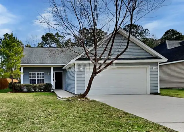 Property at 8931 High Cotton Ct, Charleston, SC, 29406, 3 beds, 2 baths, [object Object]