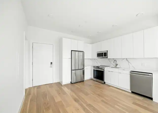 Property at 38 Hichborn St Unit 201, Brighton, MA, 02135, 0 beds, 1 bath, [object Object]