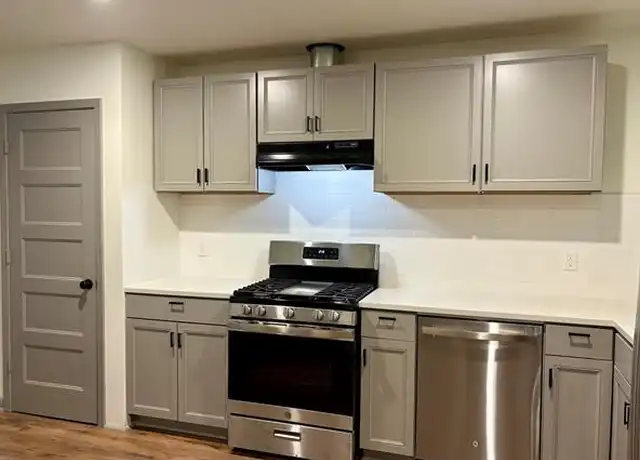 Property at 208 Pensacola Ave, Waxahachie, TX, 75165, 3 beds, 2 baths, [object Object]