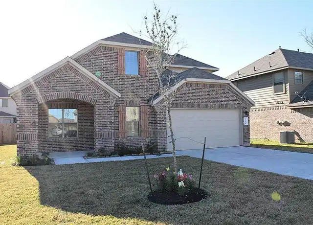 Property at 21630 Messara Ct, Porter, TX, 77365, 4 beds, 2.5 baths, [object Object]