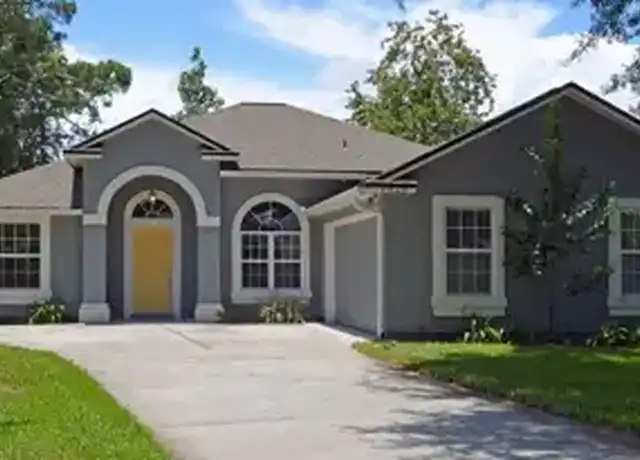 Property at 1025 Isle of Palms Ln, Fernandina Beach, FL, 32034, 3 beds, 2 baths, [object Object]