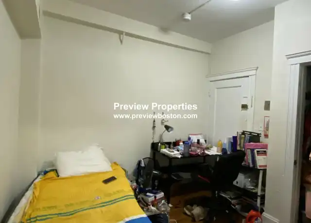 Property at 116 Washington St Unit 2P, Brighton, MA, 02135, 1 bed, 1 bath, [object Object]