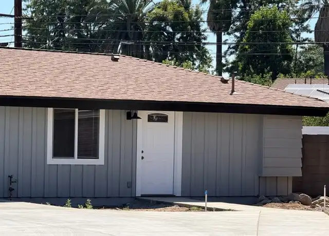 Property at 1191 N 1st Ave Unit B, Upland, CA, 91786, 1 bed, 1 bath, [object Object]