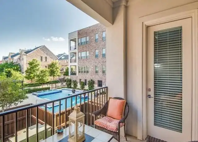 Property at 5015 Meridian Ln Unit 2114, Addison, TX, 75001, 2 beds, 2 baths, [object Object]