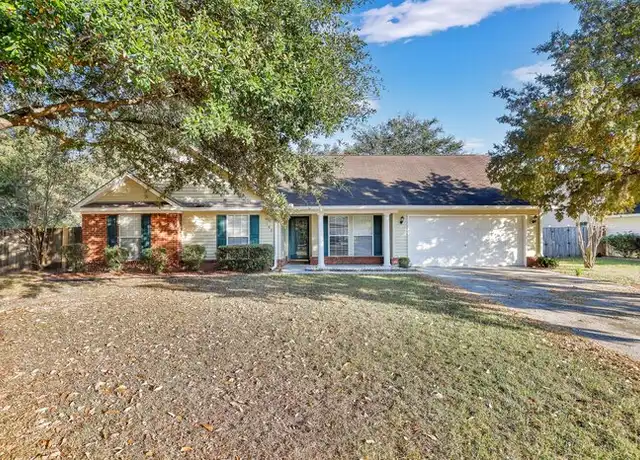Property at 102 Silverton Rd, Pooler, GA, 31322, 3 beds, 2 baths, [object Object]