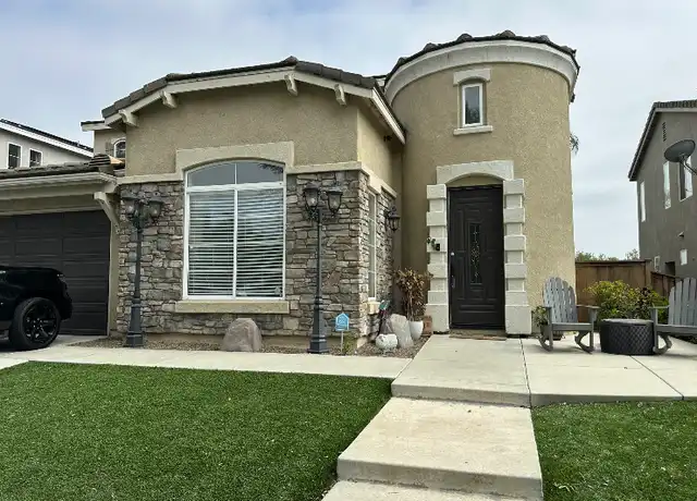 Property at 1624 Hillsborough St, Chula Vista, CA, 91913, 1 bed, 1 bath, [object Object]
