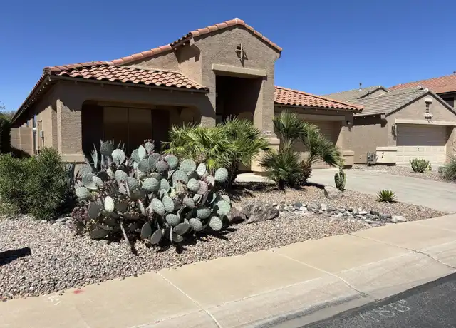 Property at 22499 N Dietz Dr, Maricopa, AZ, 85138, 3 beds, 2 baths, [object Object]