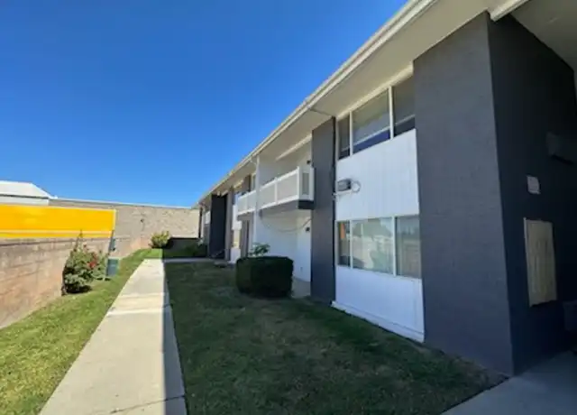 Property at 2640 W 3800 S Unit 12, Salt Lake City, UT, 84119, 2 beds, 1 bath, [object Object]