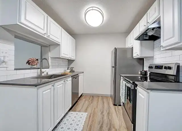 Property at Taluswood Apartments - 4208 236th St SW, Mountlake Terrace, WA, 98043, 1-3 bed, 1-2 bath, [object Object]