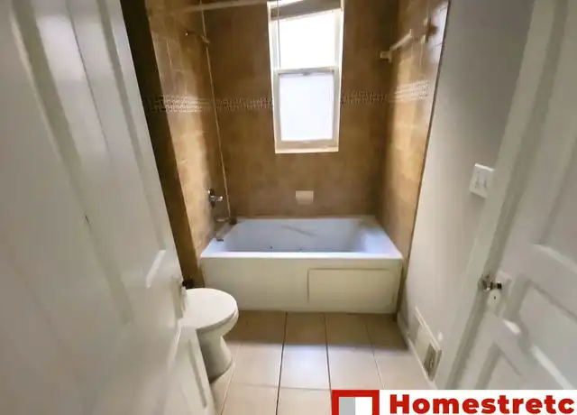 Property at 4651 Tennessee Ave, Saint Louis, MO, 63111, 3 beds, 1 bath, [object Object]