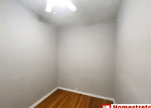 Property at 4651 Tennessee Ave, Saint Louis, MO, 63111, 3 beds, 1 bath, [object Object]