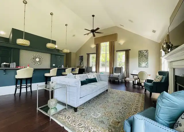 Property at The Chase - 3508 Garden Rd, Burlington, NC, 27215, 1-3 bed, 1-2 bath, [object Object]