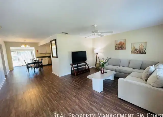Property at 17430 W Carnegie Cir, Fort Myers, FL, 33967, 2 beds, 2 baths, [object Object]