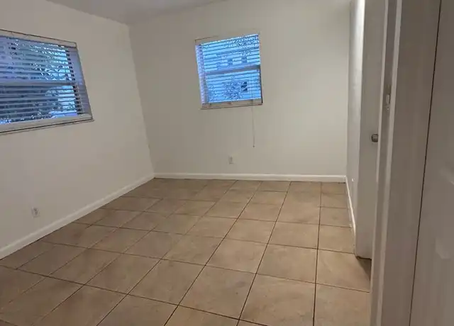 Property at 1500 SW 5th Pl Unit A, Fort Lauderdale, FL, 33312, 1 bed, 1 bath, [object Object]