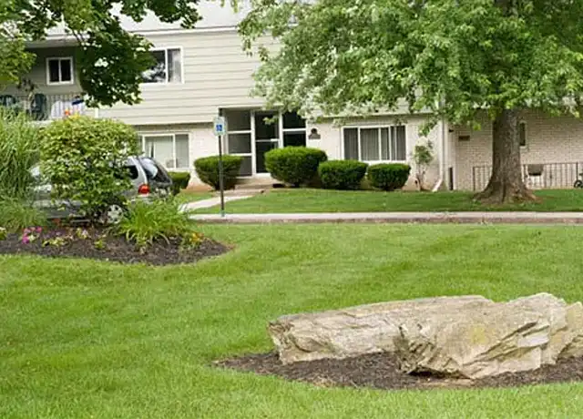 Property at Olympic Gardens - 1229 Pericles Pl, Whitehall, PA, 18052, 1 bed, 1 bath, [object Object]
