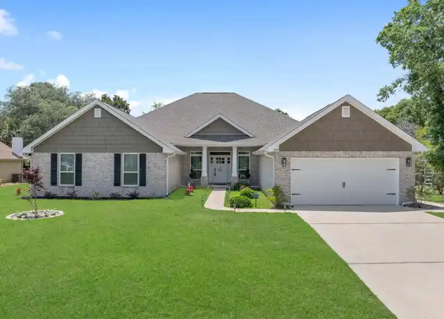 Property at 2849 Pga Blvd, Navarre, FL, 32566, 4 beds, 2.5 baths, [object Object]