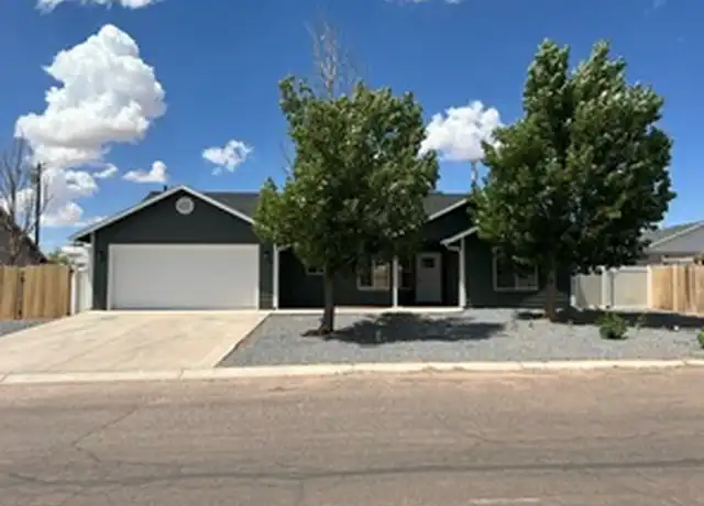 Property at 780 Cobble Ln, Snowflake, AZ, 85937, 4 beds, 2 baths, [object Object]